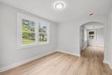 1324 Wilroy Rd - Photo 14