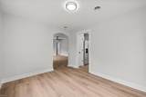 1324 Wilroy Rd - Photo 15