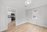 1324 Wilroy Rd - Photo 16
