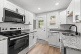 1324 Wilroy Rd - Photo 17
