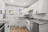 1324 Wilroy Rd - Photo 18