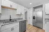 1324 Wilroy Rd - Photo 19