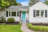 1324 Wilroy Rd - Photo 2