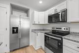 1324 Wilroy Rd - Photo 20