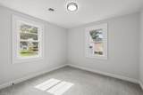 1324 Wilroy Rd - Photo 21