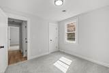1324 Wilroy Rd - Photo 22