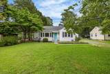 1324 Wilroy Rd - Photo 3