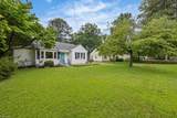 1324 Wilroy Rd - Photo 4