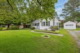 1324 Wilroy Rd - Photo 5