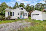 1324 Wilroy Rd - Photo 6