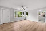 1324 Wilroy Rd - Photo 7