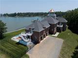 2106 Clarketown Road - Photo 3