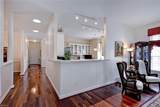 7306 Hatton Cross - Photo 10