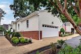 7306 Hatton Cross - Photo 2