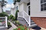 7306 Hatton Cross - Photo 3