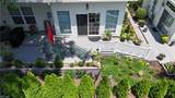 7306 Hatton Cross - Photo 4