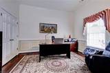 7306 Hatton Cross - Photo 6