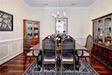 7306 Hatton Cross - Photo 7