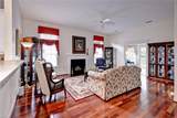 7306 Hatton Cross - Photo 8