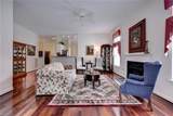 7306 Hatton Cross - Photo 9
