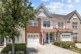 4508 Plumstead Dr - Photo 1