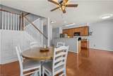 4508 Plumstead Dr - Photo 10