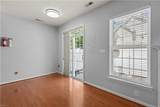 4508 Plumstead Dr - Photo 11