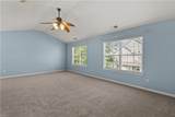 4508 Plumstead Dr - Photo 20