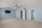 4508 Plumstead Dr - Photo 21
