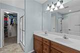 4508 Plumstead Dr - Photo 22