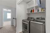 4508 Plumstead Dr - Photo 23
