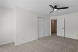 4508 Plumstead Dr - Photo 24