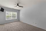 4508 Plumstead Dr - Photo 25