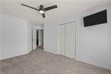 4508 Plumstead Dr - Photo 26