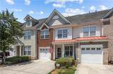 4508 Plumstead Dr - Photo 27