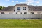 4508 Plumstead Dr - Photo 28