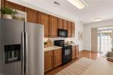 4508 Plumstead Dr - Photo 3