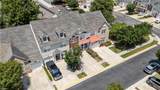 4508 Plumstead Dr - Photo 30