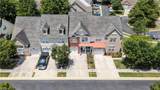 4508 Plumstead Dr - Photo 31