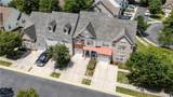 4508 Plumstead Dr - Photo 32