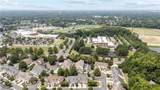 4508 Plumstead Dr - Photo 35