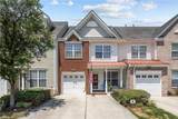 4508 Plumstead Dr - Photo 38