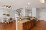 4508 Plumstead Dr - Photo 4