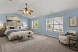 4508 Plumstead Dr - Photo 5