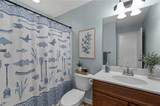4508 Plumstead Dr - Photo 6
