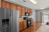 4508 Plumstead Dr - Photo 8