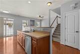 4508 Plumstead Dr - Photo 9