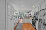 732 Fallcreek Rn - Photo 4