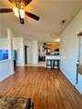 2331 Grandy Ave - Photo 10