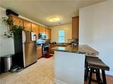 2331 Grandy Ave - Photo 11